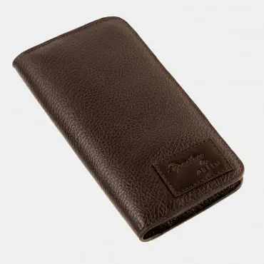 Wallet...