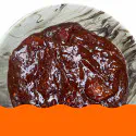আলু-বোখারার আঁচার- Alu Bokharar Achar (দেশি ঝাল)