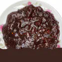 তেঁতুলের আঁচার - Tetuler Achar (দেশি ঝাল)