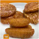 কম্বো ৩ - Combo 3