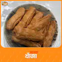 কম্বো ২ - Combo 2