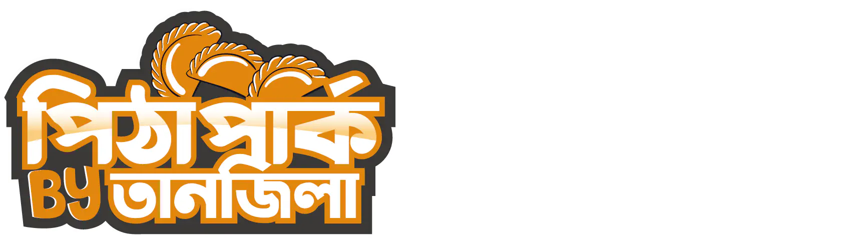logo-footer