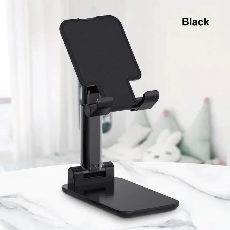 3 pc Folding Smartph...