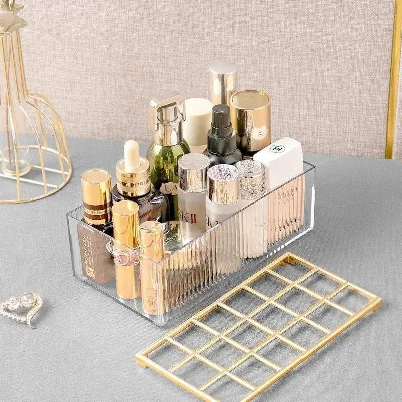 Lipstick Holder...