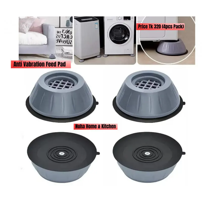 7 Items Kitchen and ...
