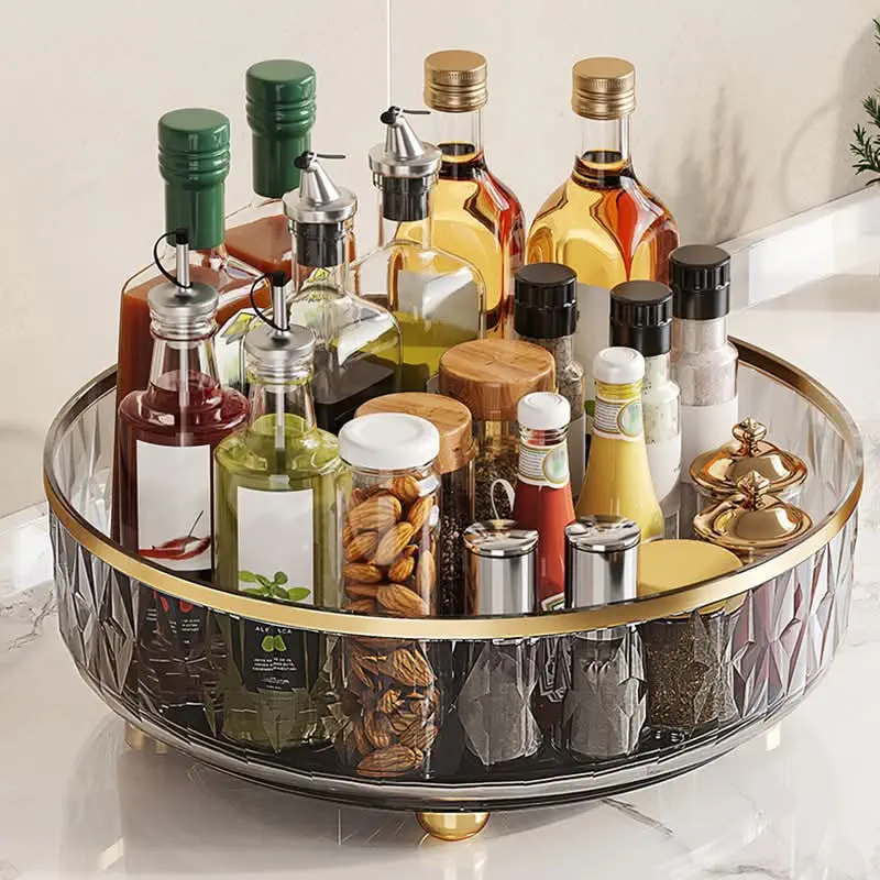 Rotating Perfume/ Co...
