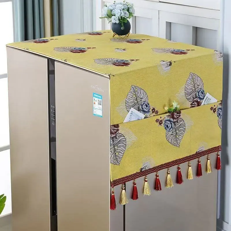 High quality Refrige...