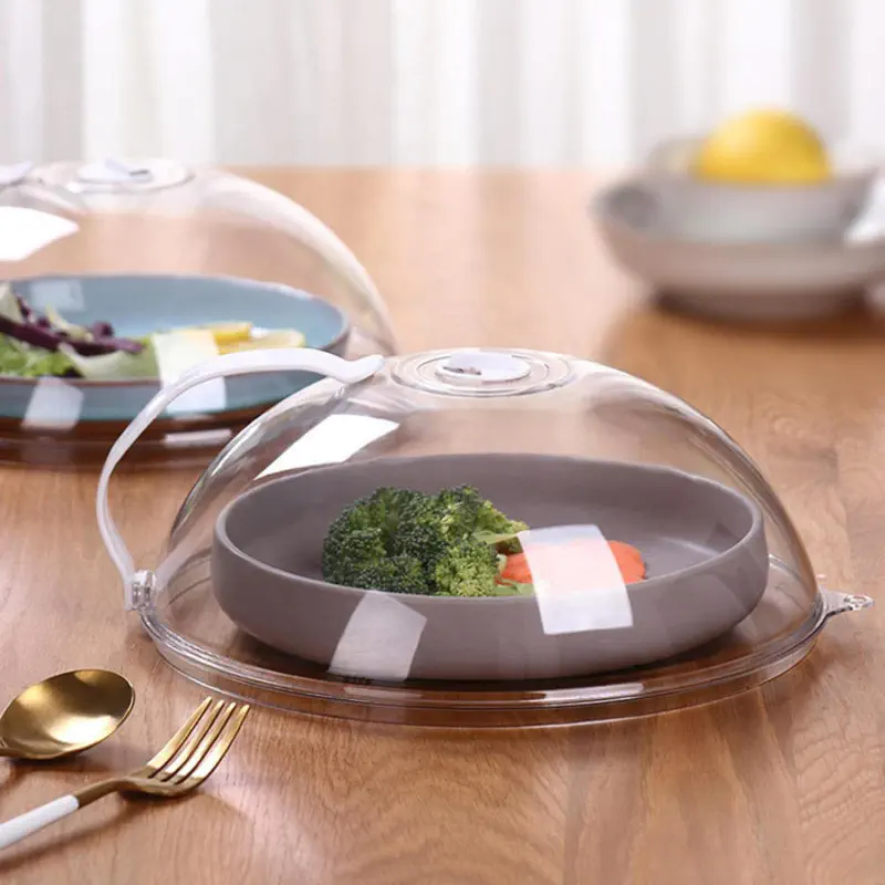 Dish Cover Kitchen M...