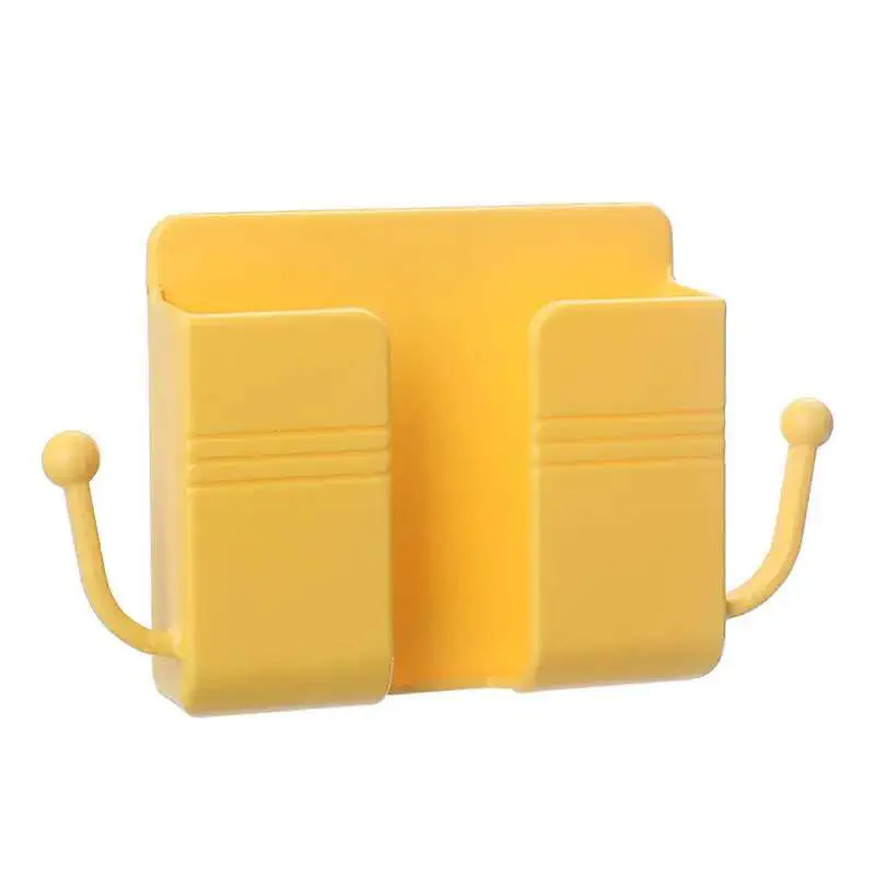 5 pis Universal Wall...