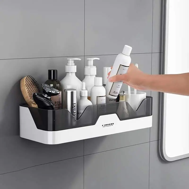 6 Item Home And kitc...