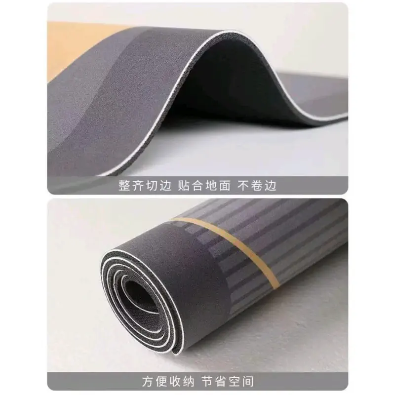 Rubber Sole Super Ab...
