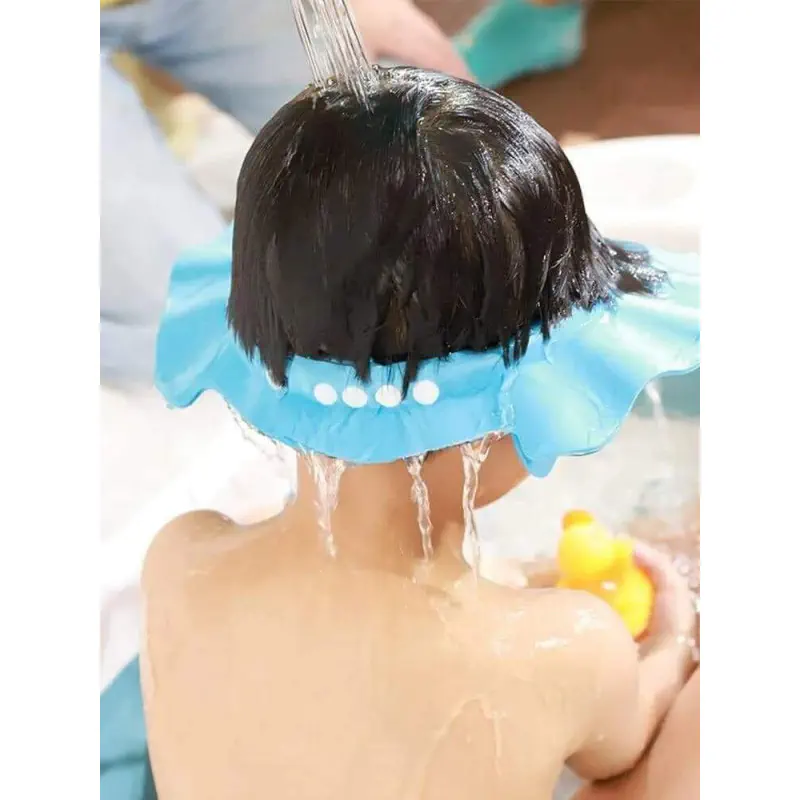 Baby Shower Cap / Ba...