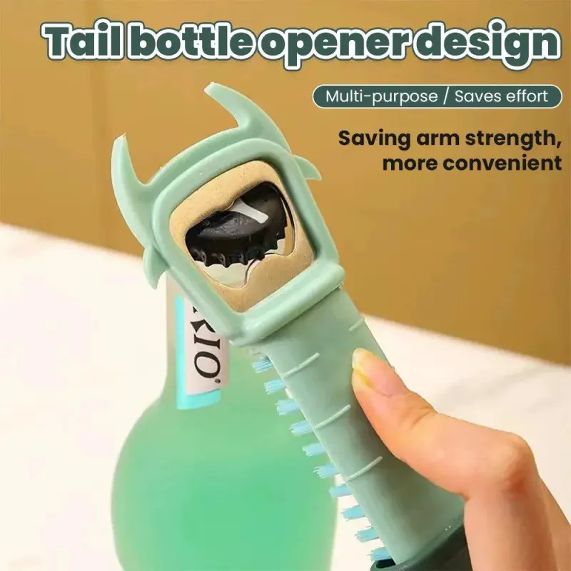 7 In 1 Multi-functio...
