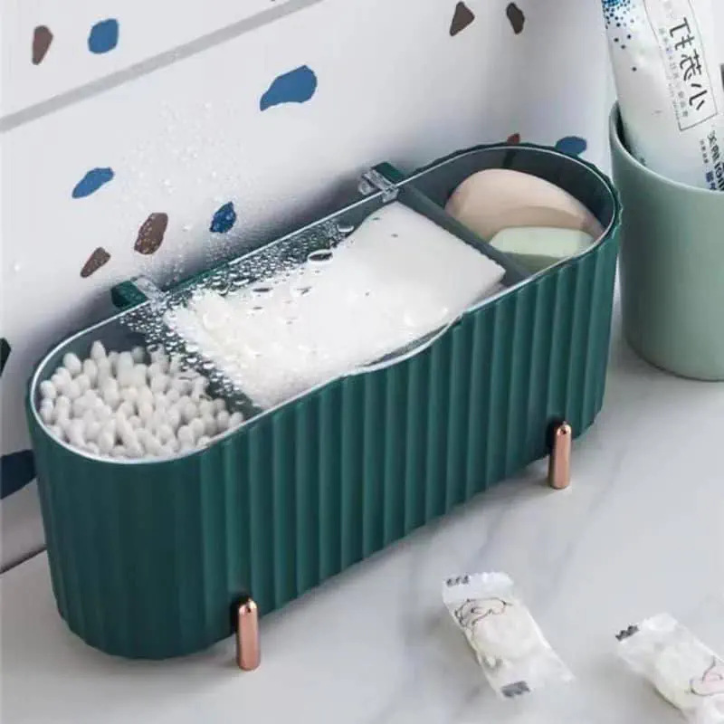 Desktop Cosmetics St...