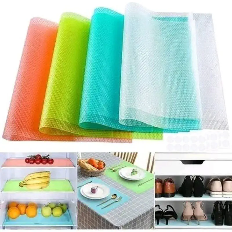 Multipurpose Mat 