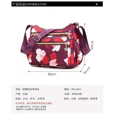 korean crossbody bag...