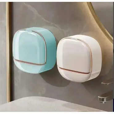 Premium Soap Holder ...