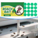 Roach repellent(1 set 8 pcs)