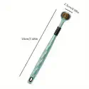 Three Head Toothbrush 5 pis combo