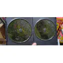 Mouse Glue Trap( 4 pis)