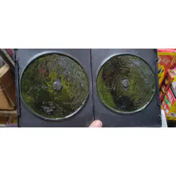 Mouse Glue Trap( 4 pis)