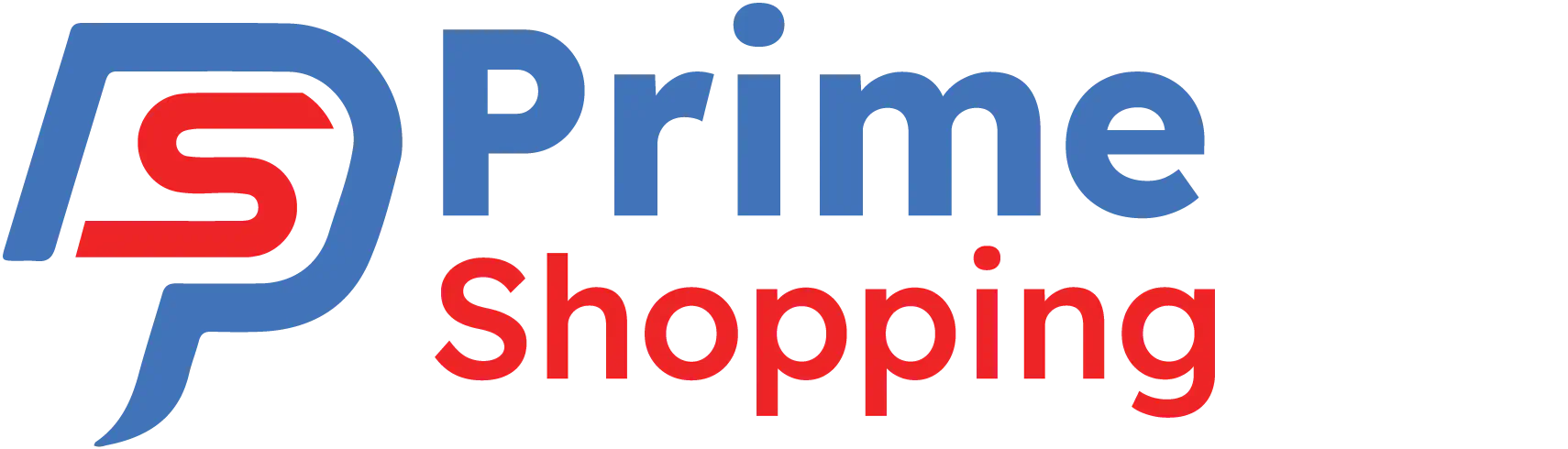 Prime Shopping