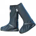 waterproof shoe cover