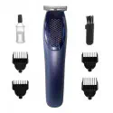 HTC AT - 1210 Trimmer