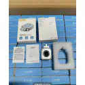Smart Auto Stop Charging Adapter 