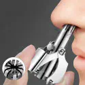  Nose Hair Trimmers