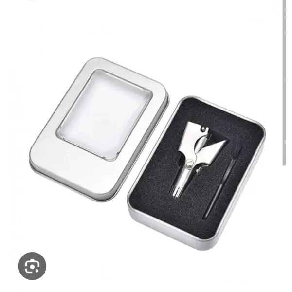  Nose Hair Trimmers