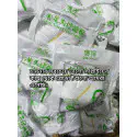 Faucet Cotton Filter (১০০ পিস) 