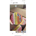 window repair tape