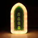 Plug-in Quran LED Night Lamp