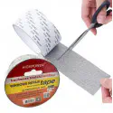 window repair tape