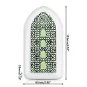 Plug-in Quran LED Night Lamp