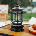 Camping Lamp