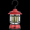 Camping Lamp