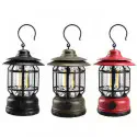 Camping Lamp