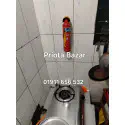 Fire Stop Spray  1000ml  (2 pis)