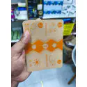Japanese Pain Relief Patch (২ প্যাকেট ১৪ পিস )