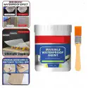 Waterproof Leakage Agent| ফাটল ও পাইপ লাইনের লিক স্থায়ীভাবে সিল