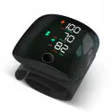 Digital Blood Pressure Machine ,Touch Screen