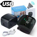 Digital Blood Pressure Machine ,Touch Screen