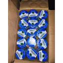 Flex Sealing Tape (1pis) টেপের ওজন ২৩০-২৬০ গ্রাম