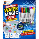 Floating Water Magic Pen