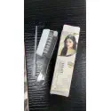 Scalp Applicator Comb