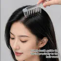Scalp Applicator Comb