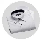 Men's Fashion