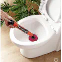 High Pressure Toilet Cleaner